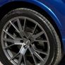 Audi q7 alloy wheels Image 3