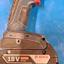 Combi drill Bosch GSB 18v Image 5