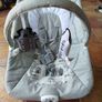 Baby bouncer and kids play mat Image 3