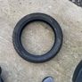 Pirelli angel ct 130/70/17 Image 4