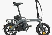 FIIDO L3 Electric Bike
