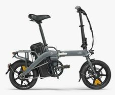 FIIDO L3 Electric Bike