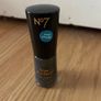 No 7 Stay Perfect Nail Colour Image 5
