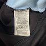 Retro 2014 Adidas Argentina Track Anthem Jacket Mens Medium Image 5