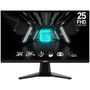 MSI G255F 24.5 Inch FHD Gaming Monitor 180hz/1ms