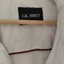 Ladies puffer coat. Image 2