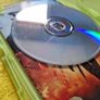 Dmc Devil May Cry xbox 360 games Original Image 10