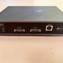 Avid HD Native Thunderbolt Interface w/ DigiLink Mini & Thunderbolt Cable Image 6