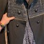 womens coats Image 2