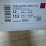 Nike Vaporfly 4 Image 3