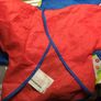 waterproof apron (pack of 2) Image 3