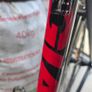 Giant Defy 2 Image 3