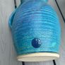 Michael Kennedy ceramic jug Image 3