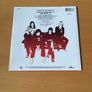 Sahara Hotnights On Top Of Your World 7inch single Image 2