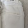 Brand new ZARA slim trackpants Image 4