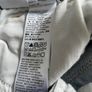 Levi's 724 High Rise Straight Jeans - W29 L32 - Premium Italian Denim Image 7