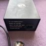 Easycut electric kebab slicer Image 2
