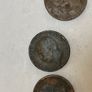 Italy 10 cents Coins Image 4