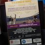 Bohemian Rhapsody ! DVD ! Including Live Aid Film Performance Not Seen in Cinemas ! 2019 ! Queen ! Image 3