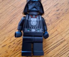 Lego Star Wars SW0464 Darth Vadar Celebration