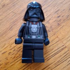 Lego Star Wars SW0464 Darth Vadar Celebration
