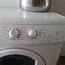 washing Image 2