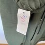 ladies track suit Image 2