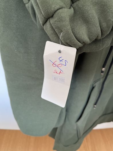 ladies track suit