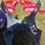aprilia rs125 fairings Image 5