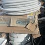 plumbing Image 10