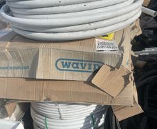 heating pipe