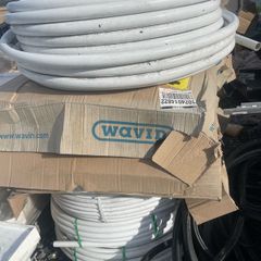 heating pipe