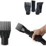 2800W Professional Dog Pet Dryer Grooming Blower with Hose Image 5
