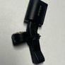 ABS Wheel Speed Sensor Image 2