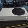 Xbox series s Image 4