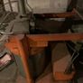 Waste compactor recycle rubbish baler Image 3