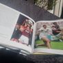 All Ireland Glory, a pictorial history of the senior football Championship 1887  -2005 Image 8