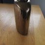 Decorative Urns x 2 for Sale Image 4