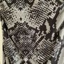dress Image 3