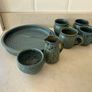 Roundstone Pottery Image 2