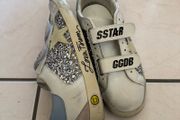 Golden Goose - Size 3/36