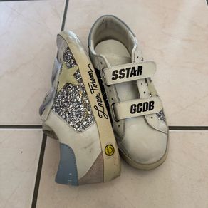 Golden Goose - Size 3/36