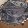 bag Image 4