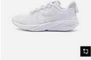 Nike Star Runner 4 Little Kids' Shoes