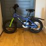 14 inch kids bicycle Image 2