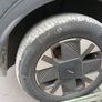 Kia Sportage year 2025 Image 6