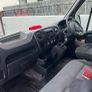 nissan nv400 Image 3