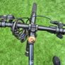 Frog Bike 73 Image 2