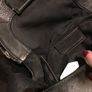 authentic marc jacobs bag Image 3
