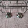 shower basket Image 2